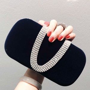 Clutch bags for women, pearl clutch bags Canada